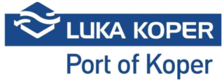 Port of Koper