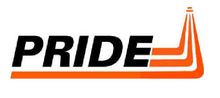 Pride-international-logo.PNG