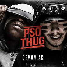 Псо thug-demoniak.jpg