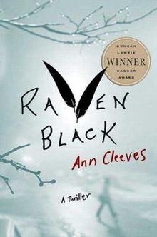 Raven Black - bookcover.jpg