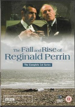 Reggie Perrin 1a serie.jpg