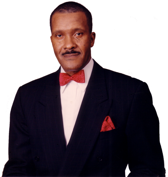 File:Royall Allah In Person UNOI.png