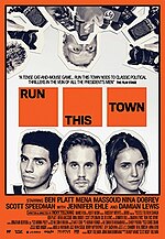 Thumbnail for File:Run This Town poster.jpg