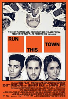 Run this Town poster.jpg