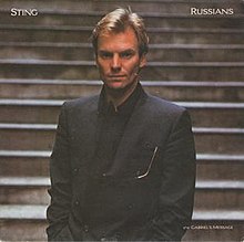 Russians Sting vinyl Commonwealth Realms.jpg