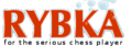 Rybka logo.png