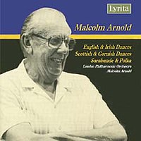 Lyrita recording of Malcolm Arnold's Orchestral Dances SRCD0201.jpg