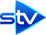 Tv Channel Stv