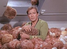 ST TroubleWithTribbles.jpg