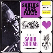 Sahib's Jazz Party.jpg