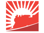 San Diego y Arizona Eastern Railway logo.png