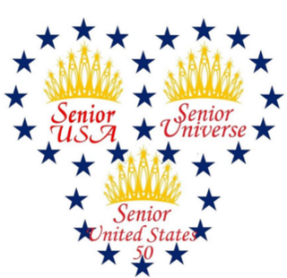 <span class="mw-page-title-main">Senior Pageants Group</span> American glamour lifestyle company