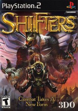 Shifters Cover.jpg 