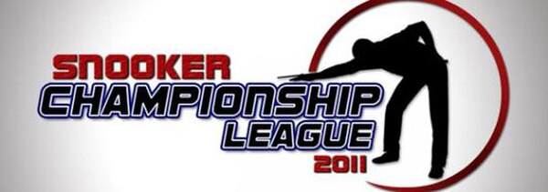 2011 Championship League