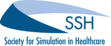 Society for Simulation in Healthcare Logo.png