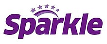 Sparkle Logosu - National Trans Charity.jpg