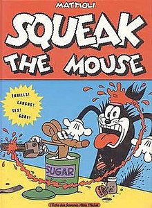 Squeak Mouse.jpg