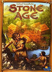 Stone Age game.jpg