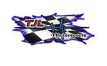 TJL Motorsports logo.jpeg