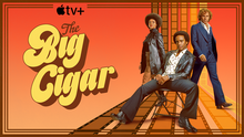 The Big Cigar Logo Cast.png