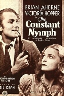 The Constant Nymph (1933 film).jpg