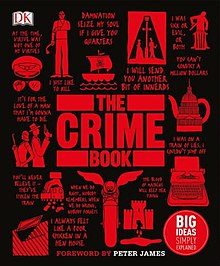 The Crime Book мұқабасы .jpg