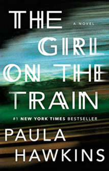 The_Girl_on_the_Train_(novel)