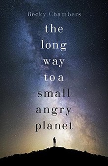The Long Way to a Small Angry Planet.jpg