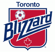 Toronto Blizzard.gif