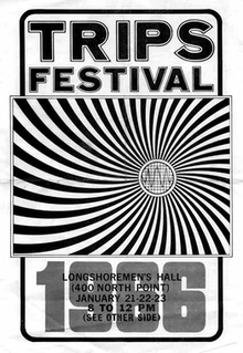 Geziler Festivali poster.png