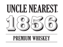 UN 1856 logo.png