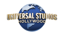 Universal Studios Hollywood 2023 logo.png