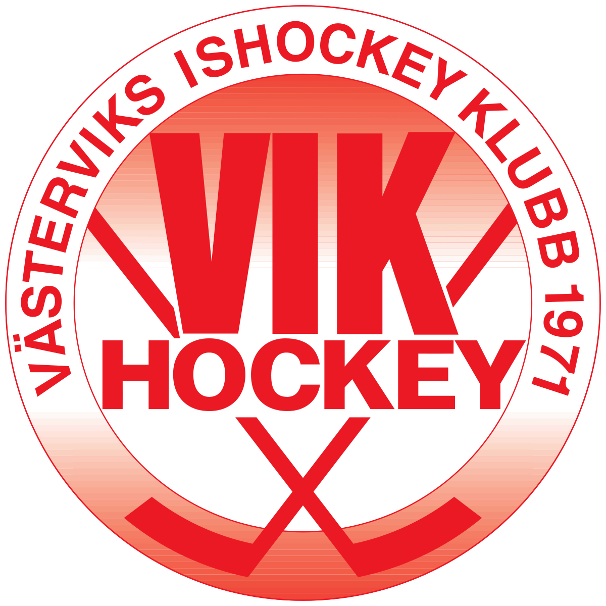 Victor Olofsson (b.1995) Hockey Stats and Profile at