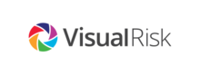 Visual xavfi 2017 Logo.png