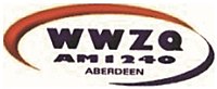 WWZQ AM 1240 logo.jpg