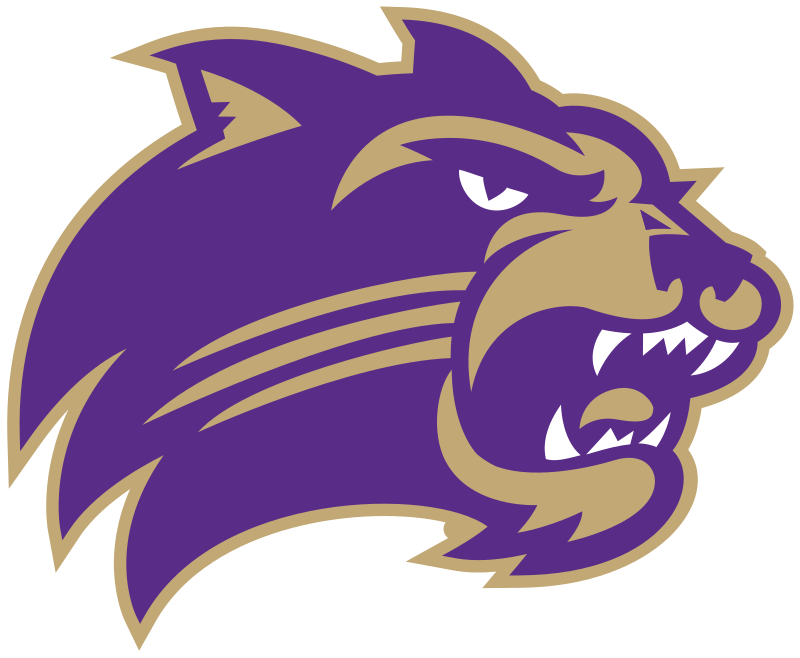 2020 Western Carolina Catamount Football Media Guide by Western Carolina  University Athletics - Issuu