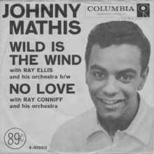 Wild_Is_the_Wind_by_Johnny_Mathis_US_single.png