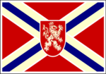 Winchester Flag Winchester flag.png