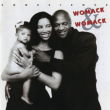 Womack & Womack - Conscience.png