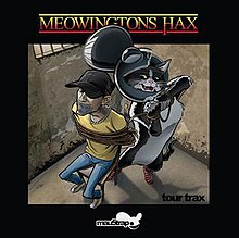 (2011-09-22) Meowingtons Hax Tour Trax.jpg