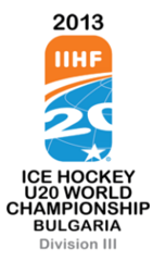 2013 World Junior Ice Hockey Championships - Division III.png