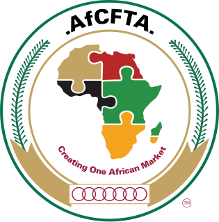 File:African Continental Free Trade Area logo.svg