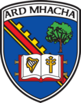 Armagh GAA crest.png