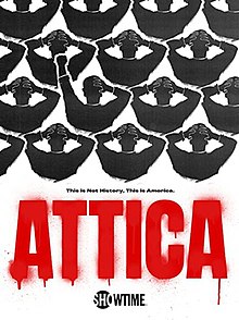 Attica documentary poster.jpg