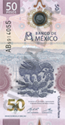Banco de México G $50 obverse.png