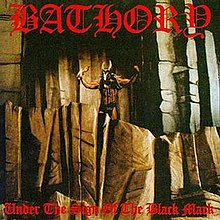 abrazando - ABRAZANDO EL BLACK METAL A LOS 40 (100 discazos reseñados a partir de la 38) - Página 19 220px-Bathory_Sign