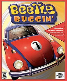 Beetle Buggin.jpg