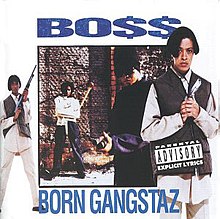 Born Gangstaz. jpg 