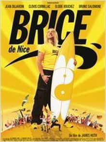 Плакат на Brice de Nice.jpg