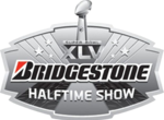 Espectáculo de medio tiempo del Super Bowl XLV de Bridgestone.png